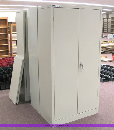 used steel storage cabinets for sale near me|used metal cabinets near me.